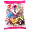 甘納豆