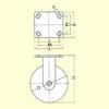 500BPR-CR150 d׏dp Œ(S({[B)) n}[LX^[ 06544054