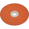 SRT1003-24 X[p[aeN} SRT {a{ 06544255