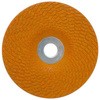 SRT1003-46 X[p[aeN} SRT {a{ 06544273