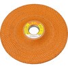 SRT1003-46 X[p[aeN} SRT {a{ 06544273