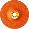SRT1003-80 X[p[aeN} SRT {a{ 06544291