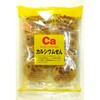 かしわ堂 カルシウムせん 24枚x12 かしわ堂