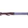 MSE230 2.8 無限コーティング2枚刃エンドミル NS(日進工具) 06545822