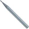 MSE230 1.0 R[eBO2nGh~ NS(iH) 06545646