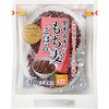 越後製菓 黒米 玄米入り もち麦ごはん 240gx6 越後製菓