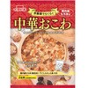 イチビキ 炊飯器でらくらく中華おこわ 465gx6 イチビキ