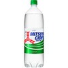 アサヒ飲料 三ツ矢サイダー ペット 1.5Lx8 アサヒ飲料