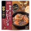 イチビキ おうち海老ときのこのアヒージョ 90gx10 イチビキ