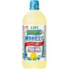 J-オイルミルズ 軽やか仕立て 900gx10 J-オイルミルズ