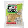 越後製菓 ふつうに炊ける玄米 こしひかり 500gx10 越後製菓