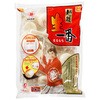 越後製菓 生一番 まるもち 1Kgx10 越後製菓
