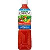 カゴメ 野菜ジュース 低塩 スマートペット 720mlx15 カゴメ