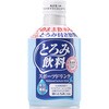 エバースマイル とろみ飲料 スポーツドリンク 275gx24 大和製罐