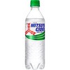 アサヒ飲料 三ツ矢サイダー ペット 500mlx24 アサヒ飲料