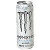 アサヒ飲料 モンスター ウルトラ 缶 355mlx24 アサヒ飲料