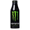 アサヒ飲料 モンスター エナジー   ボトル缶 500mlx24 アサヒ飲料