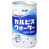 カルピス