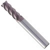 MSE445 2 R[eBO4nGh~ NS(iH) 06550144