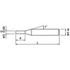 MSE445 2 R[eBO4nGh~ NS(iH) 06550144