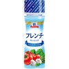 MC フレンチドレッシング 150mlx10 ユウキ食品
