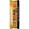 石丸製麺 技の極み 讃岐うどん包丁切り 300gx12 石丸製麺
