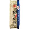 石丸製麺 技の極み 讃岐細うどん包丁切り 270gx12 石丸製麺