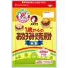 オタフク 1歳からのお好み焼粉 米粉 200gx20 オタフクソース