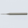 RSE230 1X3X10 pGh~ NS(iH) 06552926