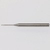 RSE230 1X3X15 pGh~ NS(iH) 06552944