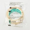 ASF-110FR フッ素樹脂粘着テープ ASF-110FR 中興化成工業 06553547