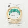 ASF-110FR フッ素樹脂粘着テープ ASF-110FR 中興化成工業 06553556
