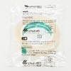 ASF-110FR フッ素樹脂粘着テープ ASF-110FR 中興化成工業 06553565
