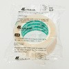ASF-110FR フッ素樹脂粘着テープ ASF-110FR 中興化成工業 06553583