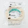 ASF-110FR フッ素樹脂粘着テープ ASF-110FR 中興化成工業 06553592
