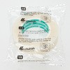 ASF-110FR フッ素樹脂粘着テープ ASF-110FR 中興化成工業 06553601