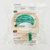 ASF-110FR フッ素樹脂粘着テープ ASF-110FR 中興化成工業 06553626