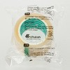 ASF-110FR フッ素樹脂粘着テープ ASF-110FR 中興化成工業 06553635