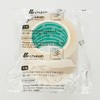 ASF-110FR フッ素樹脂粘着テープ ASF-110FR 中興化成工業 06553671