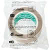 AGF-100FR `[R[t[Se[v AGF-100FR H 06553732