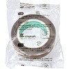 AGF-100FR `[R[t[Se[v AGF-100FR H 06553757
