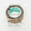 AGF-100FR チューコーフロー粘着テープ AGF-100FR 中興化成工業 06553766