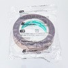 AGF-100FR `[R[t[Se[v AGF-100FR H 06553775