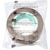 AGF-100FR `[R[t[Se[v AGF-100FR H 06553784