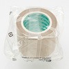 AGF-100FR チューコーフロー粘着テープ AGF-100FR 中興化成工業 06553827