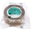 AGF-100FR チューコーフロー粘着テープ AGF-100FR 中興化成工業 06553863