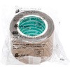 AGF-100FR チューコーフロー粘着テープ AGF-100FR 中興化成工業 06553881