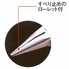 P-36 ~j`AWIy` z[U 06555211
