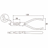 P-36 ~j`AWIy` z[U 06555211