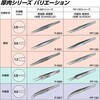 P-894 ͌^sZbg z[U 06555263
